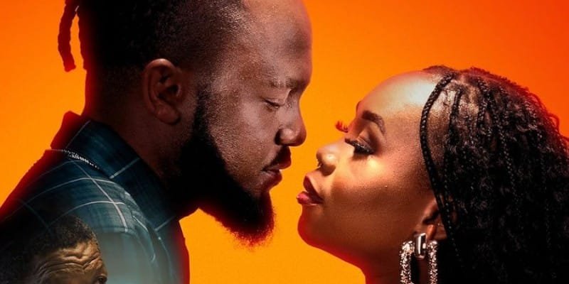 Piano Love Movie Review