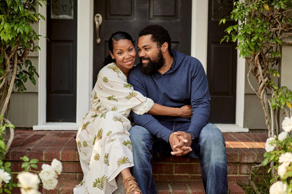 250+ Sweet Words To Make Her Fall In Love With You 12 250+ Sweet Words To Make Her Fall In Love With You