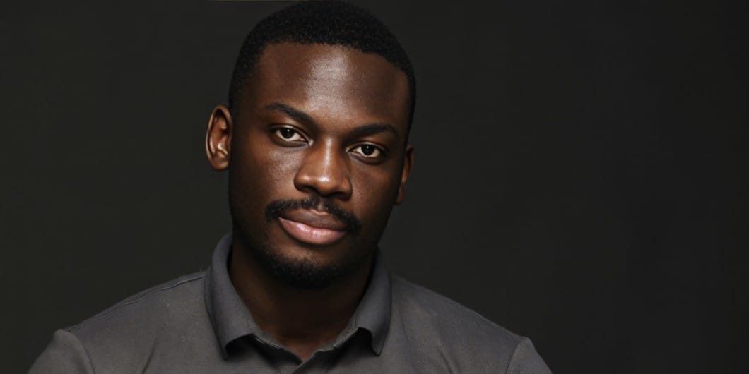 Douglas Kendyson: Nigeria’s E-commerce King and the Brain Behind Selar