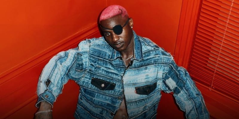 Ruger – BlownBoy RU Album Review: A Decent Effort, Despite Some Missteps