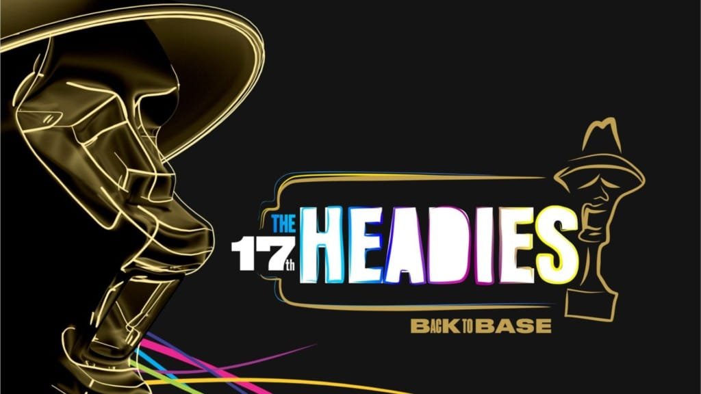 5 Reasons Why The Headies Would Probably Never Get Better