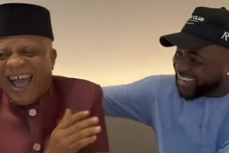 Why Sampling Traditional Nigerian Music Is The Smartest Move In 2025