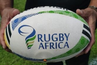African Rugby Cup: What Can We Expect?