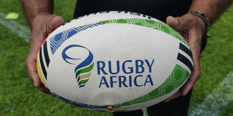 African Rugby Cup: What Can We Expect?