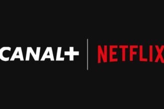 CANAL+ And Netflix Extend Partnership To 24 Francophone African Countries