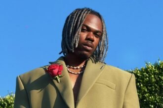 CKay The Second EP Review
