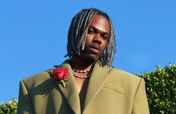 CKay The Second EP Review
