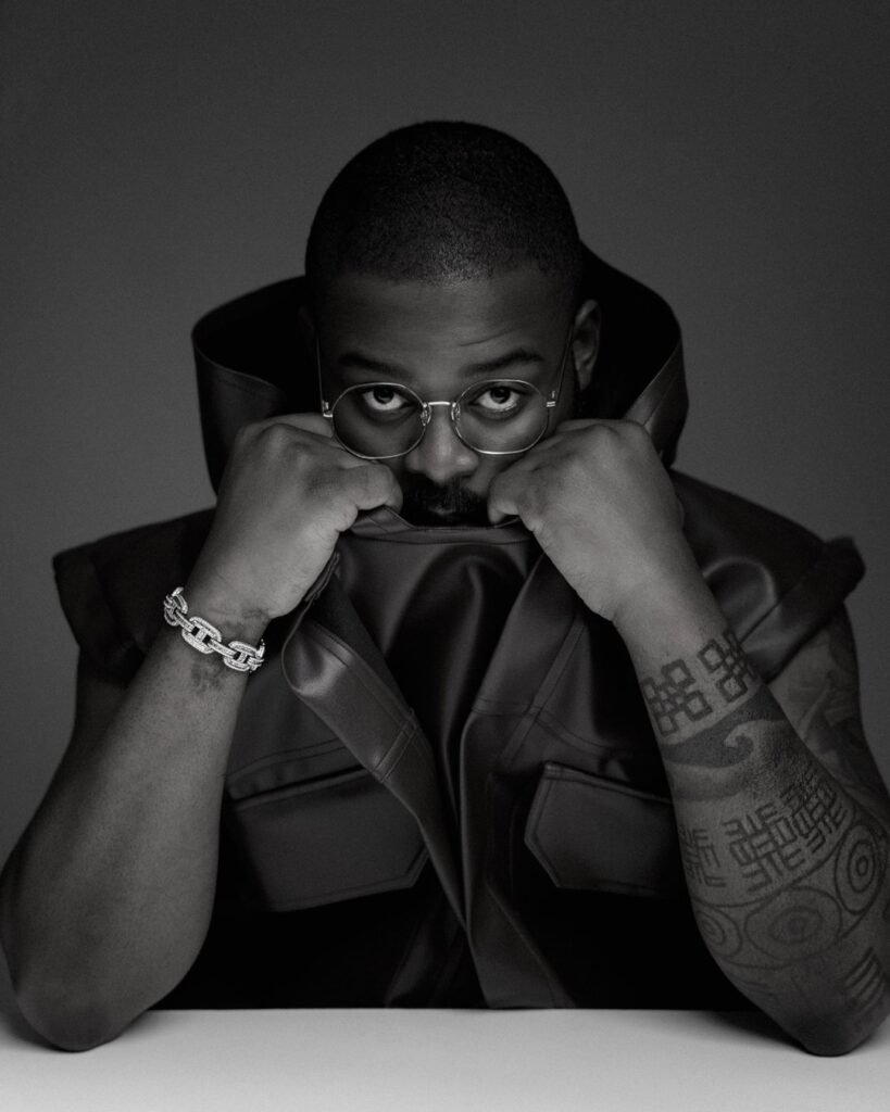 Falz