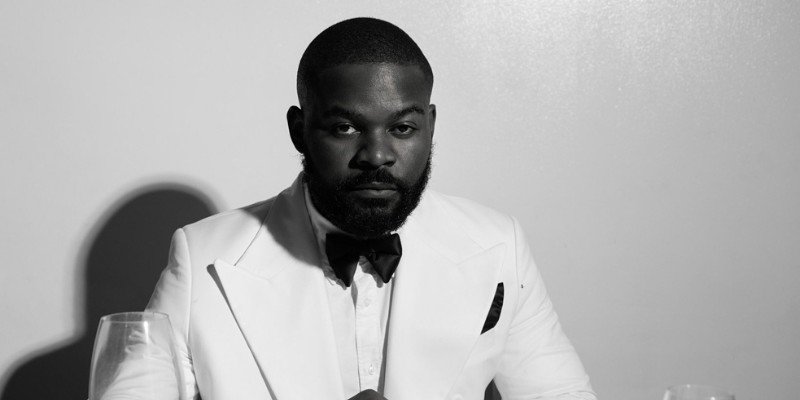 Falz – The Feast Album Review: Solid, Creative And Versatile