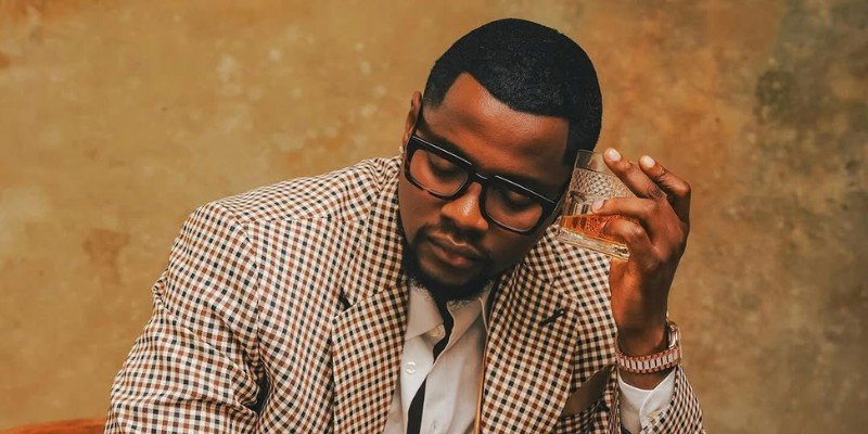 Kizz Daniel – Uncle K: Lemon Chase Album Review: Replay Value At Its Peak