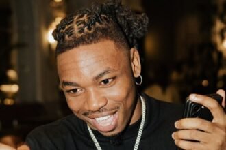 Mayorkun – Still the Mayor Album Review
