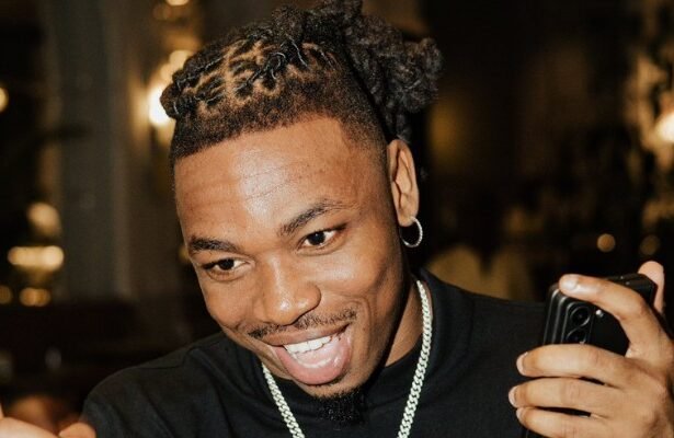 Mayorkun – Still the Mayor Album Review