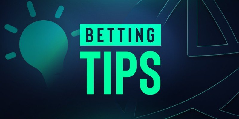 New Bettor? Read These Tips Before Your First Wager