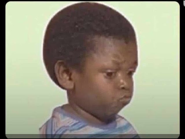 Nigerians Memes osita iheme