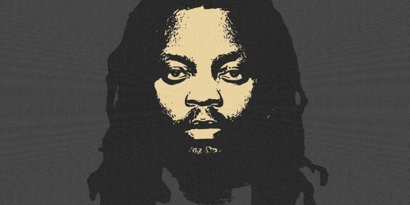 Olamide – Olamidé Album Review A Gentle Crown Worn Loudly