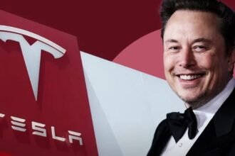 Why Tesla Setting Up In Casablanca Is Good News For Africa’s EV Future