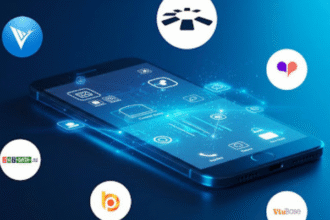 6 Reliable Apps to Buy Data Bundles in Nigeria 2025
