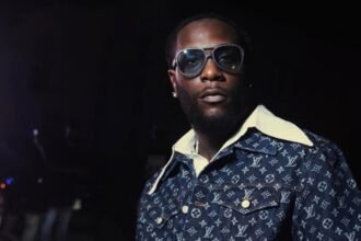 Burna Boy – No Sign Of Weakness Album Review