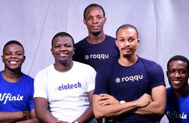 Nigerian Fintech Roqqu Acquires Kenya’s Flitaa
