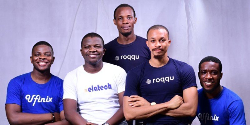 Roqqu Acquires Kenya’s Flitaa, Signaling Nigerian Fintech’s Push Into East Africa