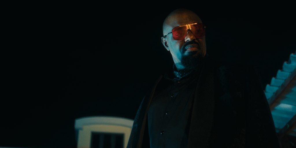 Sin: First Blood Movie Review – Jim Iyke Serves A Housewife To A Drug Queenpin 14 Sin: First Blood Movie Review – Jim Iyke Serves A Housewife To A Drug Queenpin