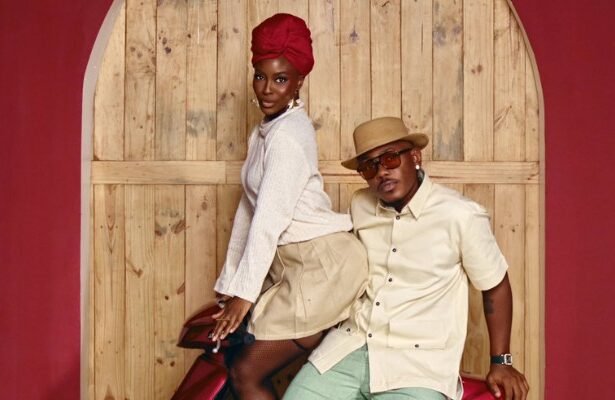 The Best Of Nollywood Cinema In 2025 (So Far)