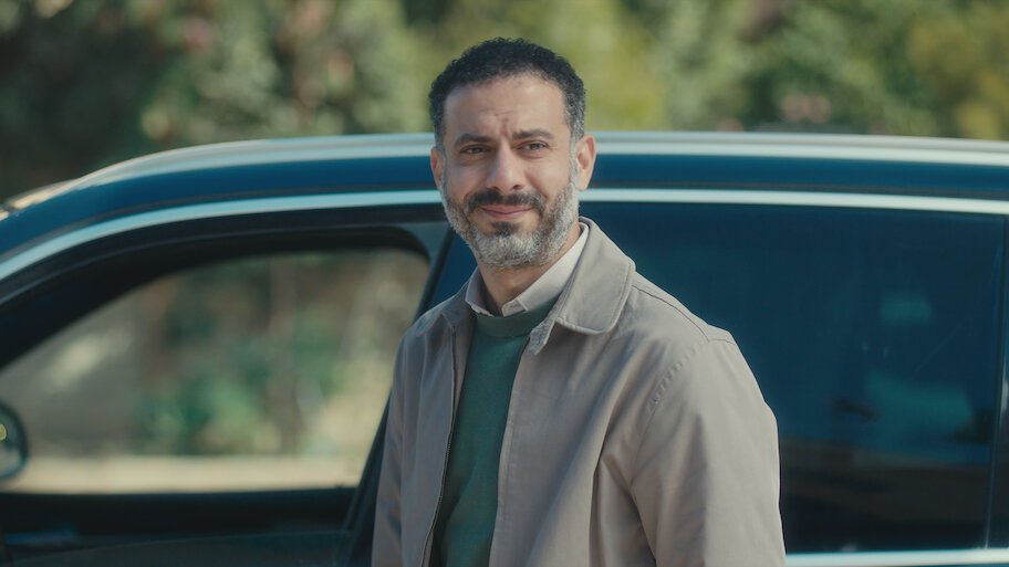 catalog netflix series review