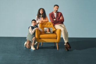 catalog review netflix series
