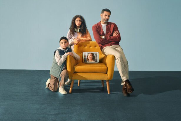 catalog review netflix series