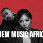 Best New African Songs Released This Week
