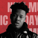 Best New African Songs Released This Week