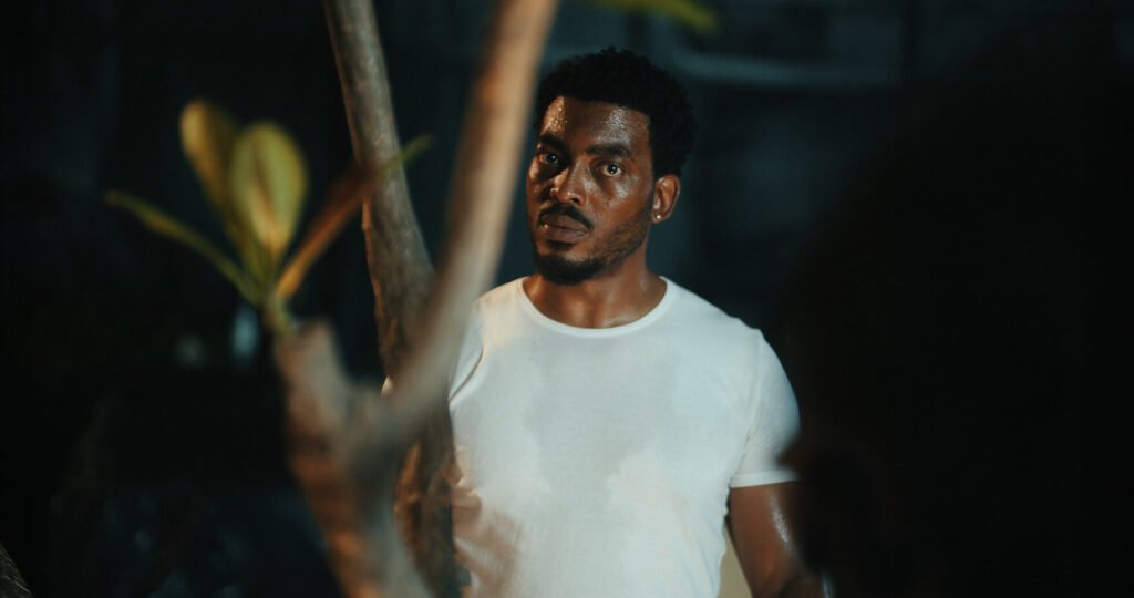 Devil is a liar movie review