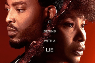 Devil is a liar movie review