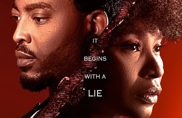 Devil is a liar movie review