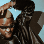 Fido - Olayemi album review