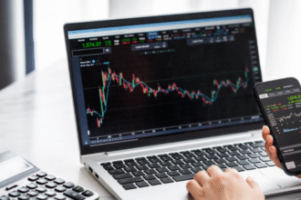 Forex in Nigeria: What’s Really Going On?