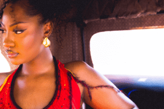 How Tems Went From A 9-5 Worker To A Global Music Superstar