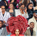 Alakada Bad and Boujee movie review