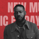 Best New African Songs Released This Week