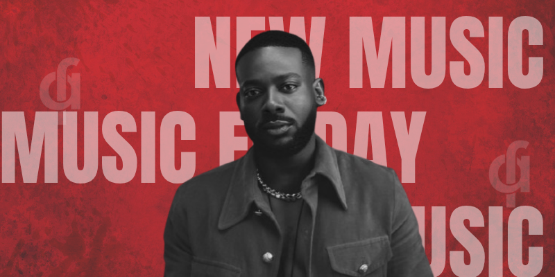 Best New African Songs Released This Week