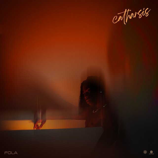 Fola – Catharsis