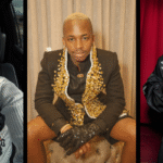 How Dance Challenges Turn Unknown Tracks Into Africa’s Biggest Hits