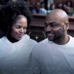 The Beauty and The Bester review