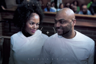 Beauty And The Bester Review: A Netflix Documentary Told Too Soon 27 The Beauty and The Bester review