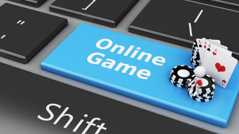Online Bingo In Ethiopia: Simplicity, Accessibility, And Social Appeal