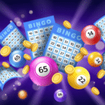 Online Bingo In Ethiopia: Simplicity, Accessibility, And Social Appeal