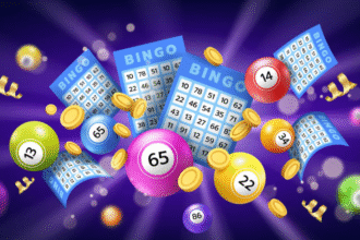 Online Bingo In Ethiopia: Simplicity, Accessibility, And Social Appeal