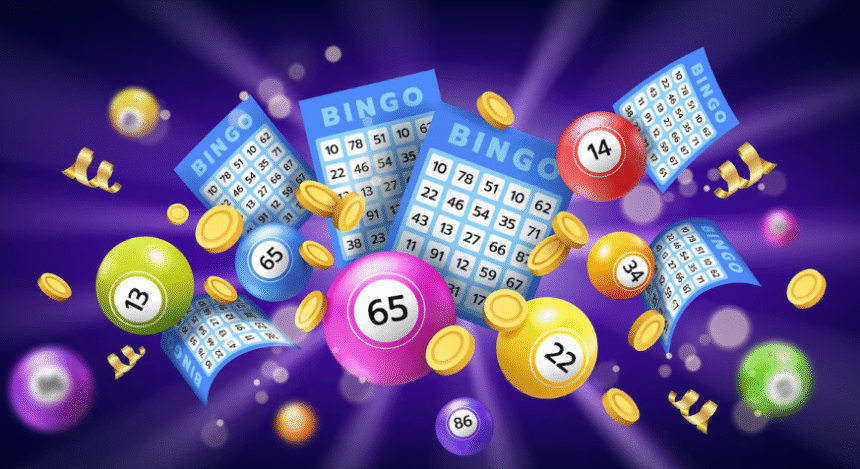 Online Bingo In Ethiopia: Simplicity, Accessibility, And Social Appeal