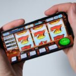 Africa’s iGaming Surge