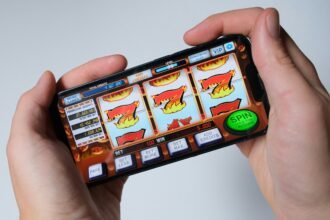 Africa’s iGaming Surge